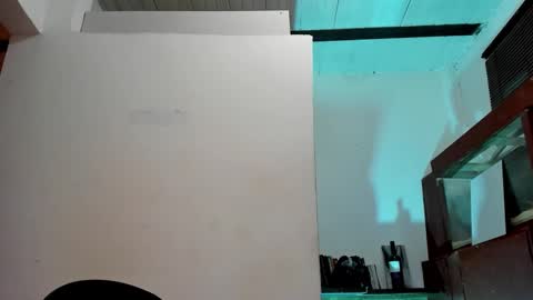 Jonathan online show from September 27, 9:56 pm