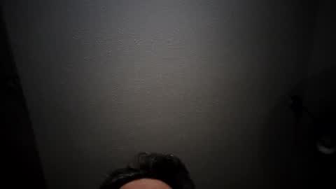 aqxz1010 online show from November 9, 6:06 am