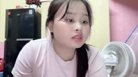 Snapshot of ara039 chatting on September 10, 3:07 am ara039 online show from September 10, 3:07 am