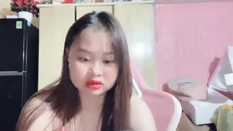 Snapshot of ara039 chatting on September 19, 4:33 pm ara039 online show from September 19, 4:33 pm