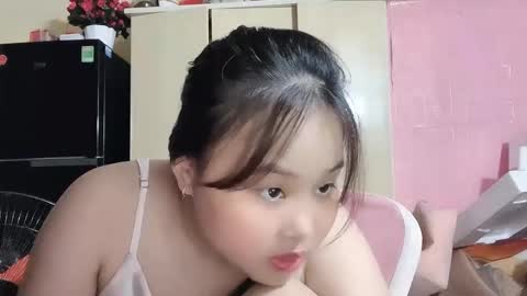 Snapshot of ara039 chatting on September 21, 4:33 pm ara039 online show from September 21, 4:33 pm