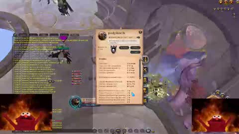 Thiago online show from September 30, 3:00 pm