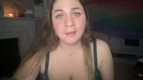 Snapshot of arabbustybeauty chatting on January 8, 4:12 am BustyPrincessLeila online show from January 8, 4:12 am