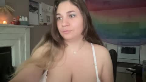 Snapshot of arabbustybeauty chatting on January 8, 5:26 pm BustyPrincessLeila online show from January 8, 5:26 pm