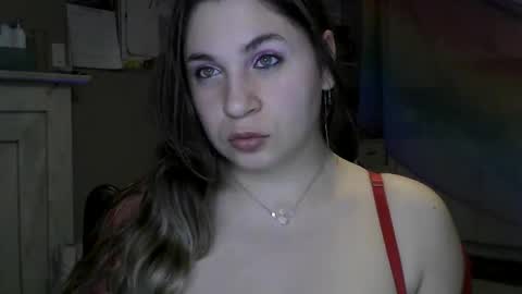 Snapshot of arabbustybeauty chatting on February 6, 4:53 am BustyPrincessLeila online show from February 6, 4:53 am