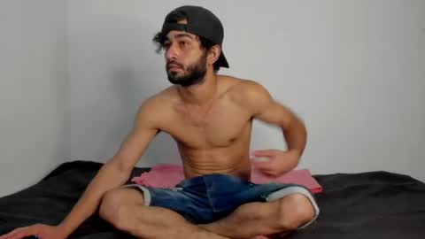 arabe_go online show from June 28, 3:13 am