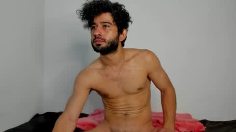 arabe_go online show from June 27, 6:41 am