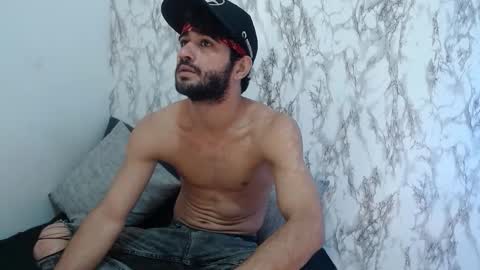 arabe_go online show from March 3, 3:35 am