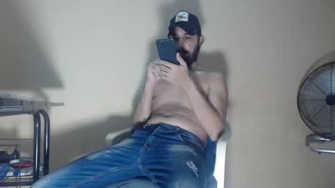 ARABE  online show from October 21, 6:07 am