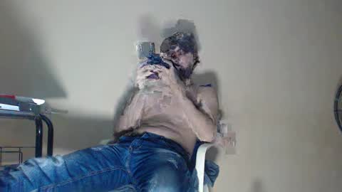 ARABE  online show from October 9, 8:53 am