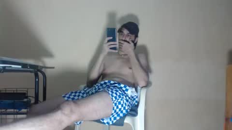 ARABE  online show from March 12, 8:29 am