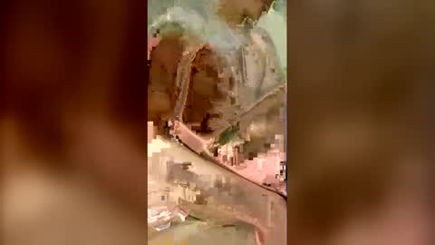 arabecockdz online show from March 7, 12:10 am