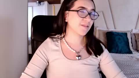  Arabella  online show from July 17, 2:46 am