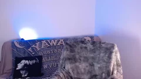 Arabella online show from February 27, 12:36 am