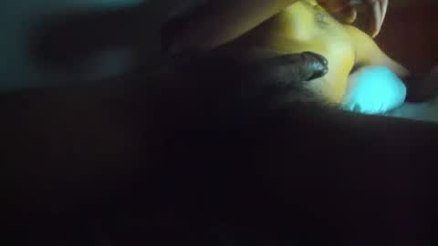 arabian_sex online show from April 3, 10:06 pm