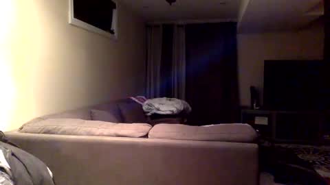 Knowledgeiskeyy online show from October 4, 9:18 am