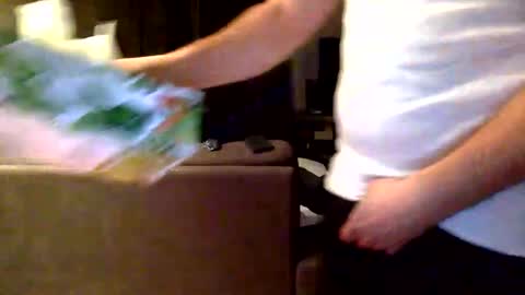 Knowledgeiskeyy online show from December 5, 9:41 am