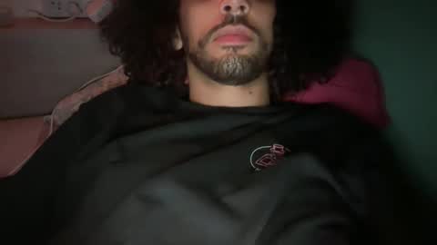 arabiaprince online show from October 19, 11:53 pm