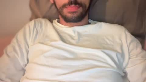 arabiaprince online show from October 1, 7:24 pm