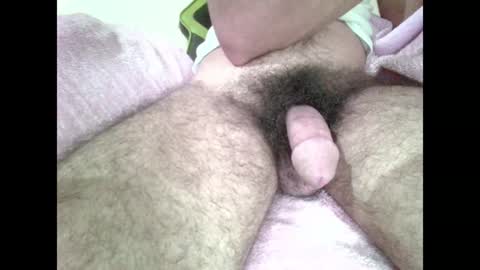 arabicdick2028 online show from June 27, 2:45 pm