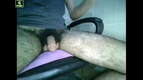 arabicdick2028 online show from September 12, 11:29 pm
