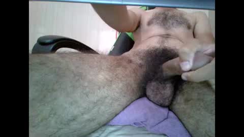 arabicdick2028 online show from July 10, 11:15 am