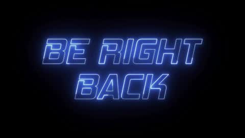 arabicdick2028 online show from July 25, 11:41 am