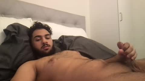 arabicforyou69 online show from December 11, 12:02 am