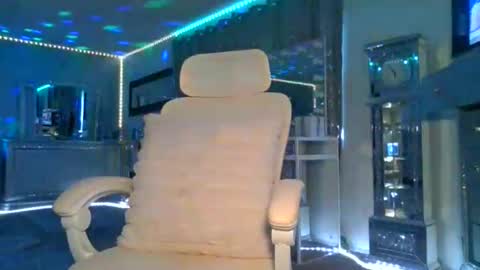 Snapshot of arabitsmariam chatting on March 5, 12:49 am arabictsmariam online show from March 5, 12:49 am
