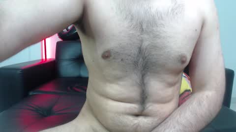 Youssef Alkhoury online show from October 26, 8:41 pm