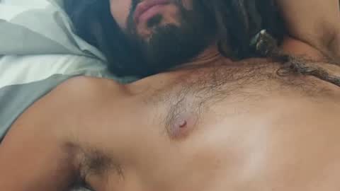 Arabian Tarazan online show from June 16, 6:17 am