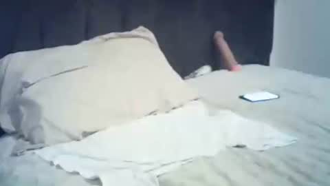 arabtrans2025 online show from September 22, 6:45 pm