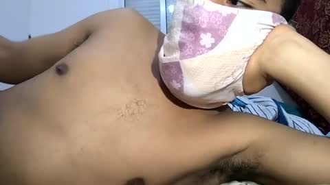 arabtwink00 online show from June 28, 1:01 am
