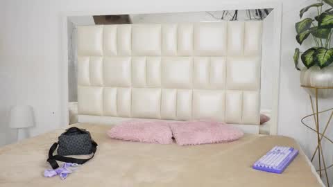   online show from September 16, 5:21 am