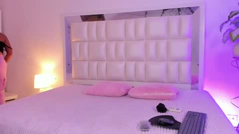   online show from January 24, 5:10 am