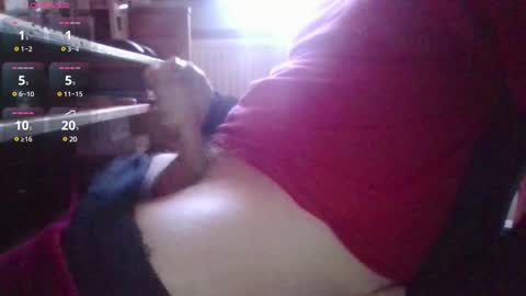 aragli online show from February 17, 4:39 pm