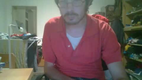 Christian online show from September 21, 8:46 pm