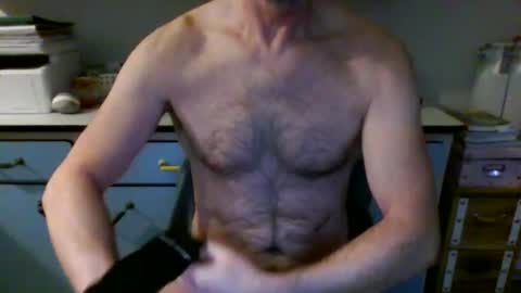 aragon3000 online show from December 14, 9:37 am