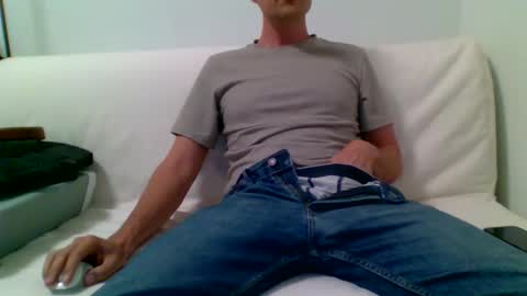 aragon9999 online show from October 1, 8:19 pm