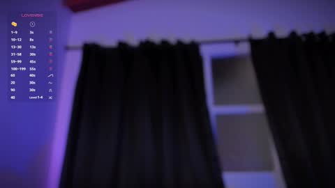 Aram 3 online show from November 28, 7:43 pm