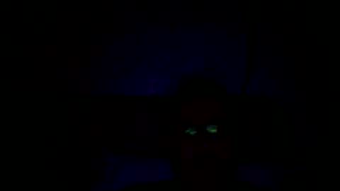 arammiran13 online show from September 28, 7:45 pm