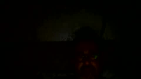 arammiran13 online show from October 13, 10:01 pm