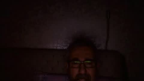 arammiran13 online show from May 17, 10:52 pm