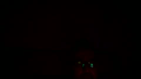 arammiran13 online show from October 19, 9:19 pm