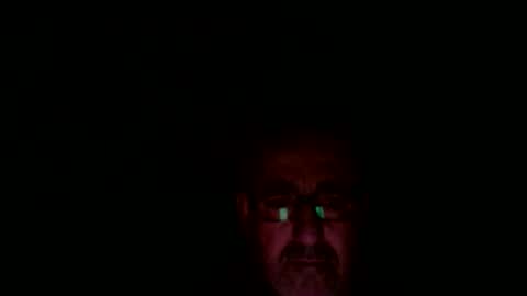 arammiran13 online show from January 6, 8:13 pm