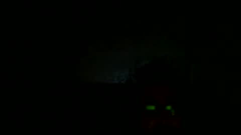 arammiran13 online show from October 5, 7:43 pm