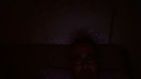 arammiran13 online show from May 31, 7:59 pm
