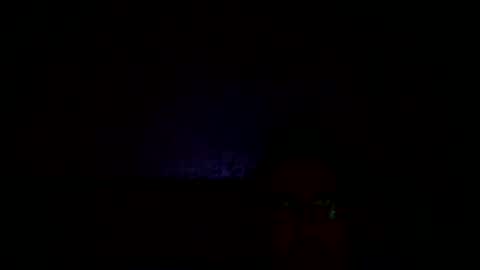 arammiran13 online show from October 4, 7:33 pm