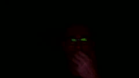 arammiran13 online show from December 13, 9:21 pm