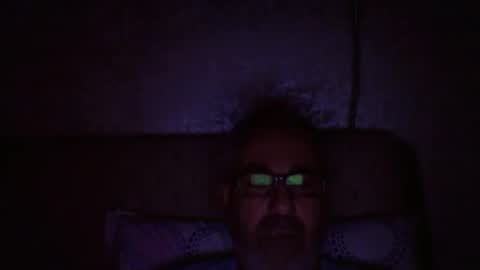 arammiran13 online show from May 18, 9:32 pm